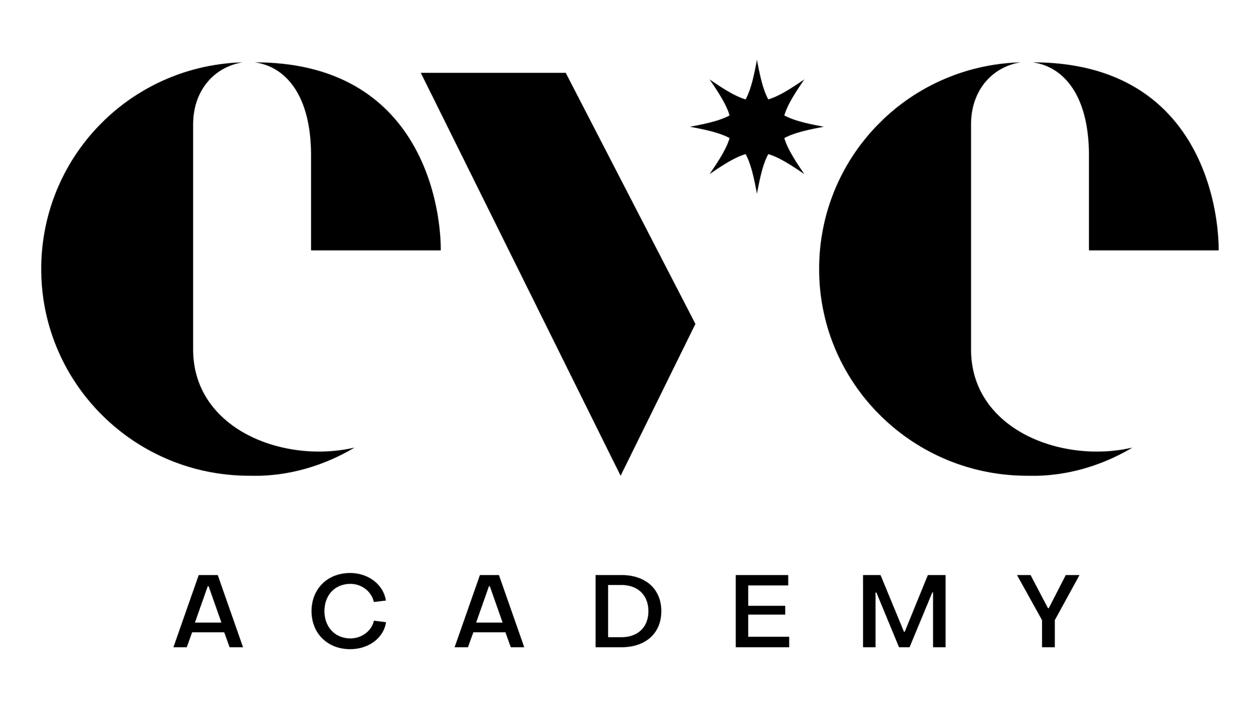 Eve Academy
